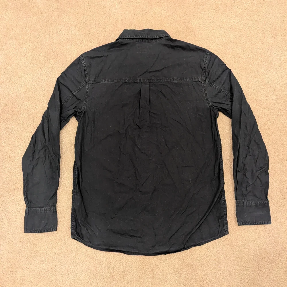 True Religion stylish dark
